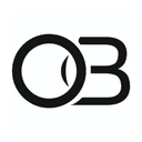 OkBro