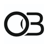 OkBro Logo